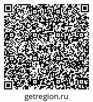 79260703054