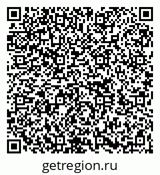 79260703060