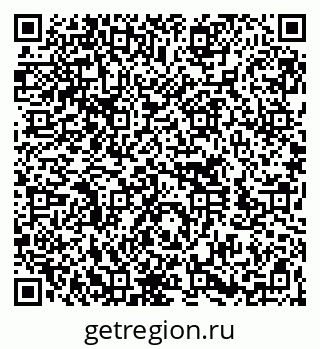 79260703062