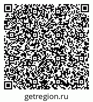 79260703069