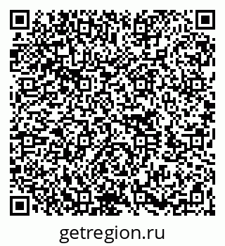 79260703070