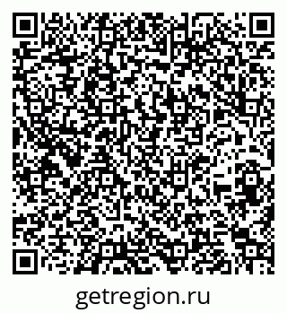 79260703075