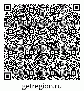 79260703084