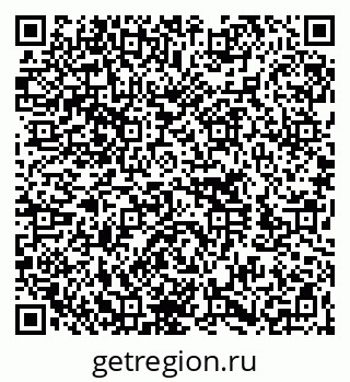 79260703089