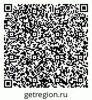 79260703095