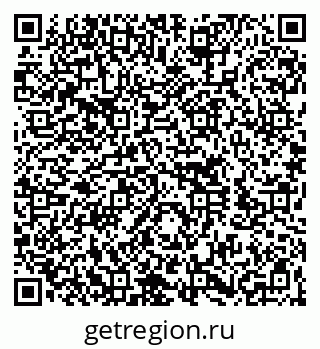 79260703096