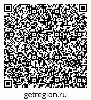 79260703102