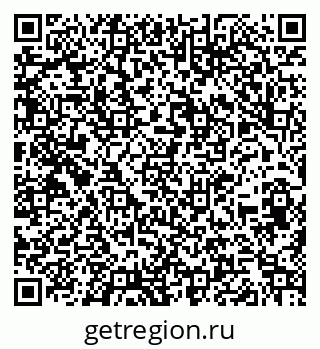 79260703103