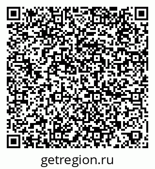 79260703105