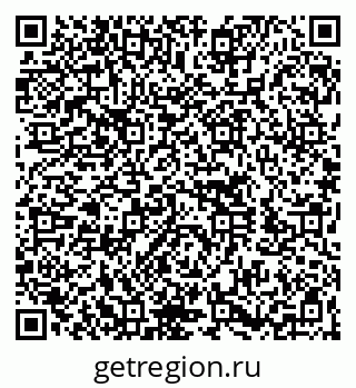 79260703106