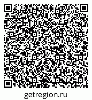 79260703107