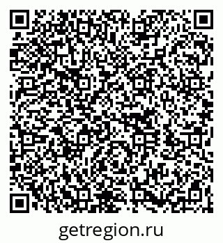 79260703112