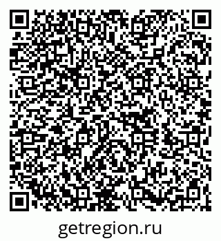 79260703114