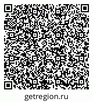 79260703116