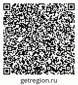 79260703119