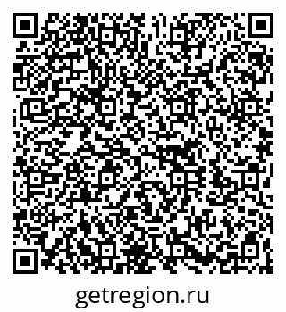 79260703120