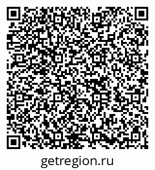 79260703124