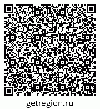 79260703127