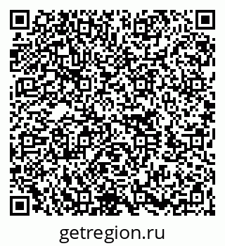 79260703129