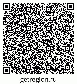 79260703134