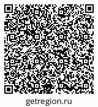 79260703135