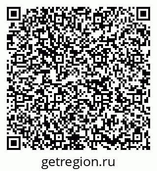 79260703137
