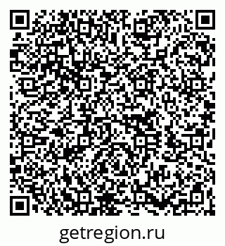 79260703138