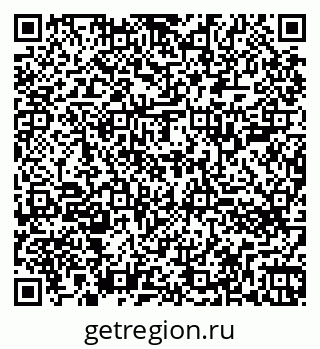 79260703139