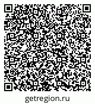 79260703140