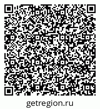 79260703141