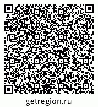 79260703142
