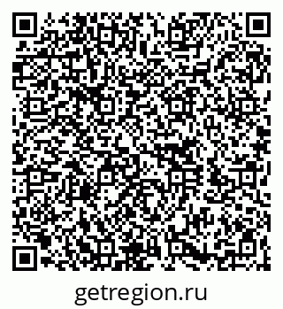 79260703147
