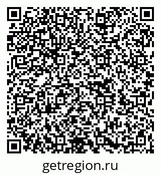 79260703148