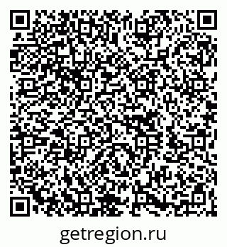 79260703149