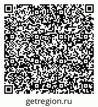 79260703150