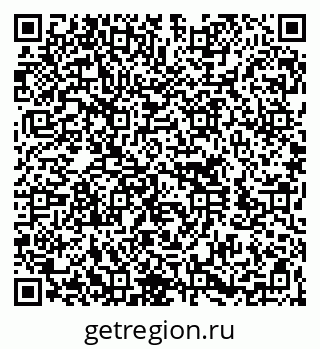 79260703151