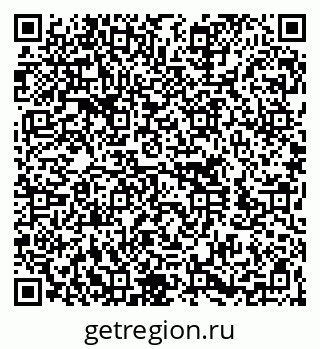 79260703154