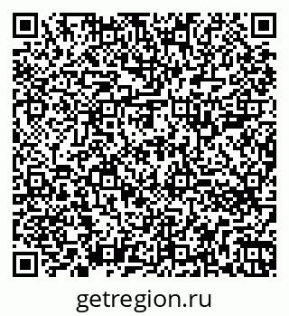 79260703155