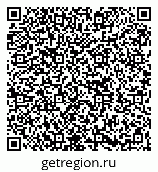 79260703161