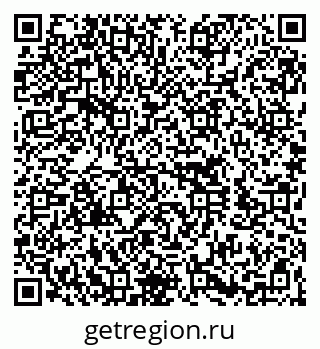79260703162