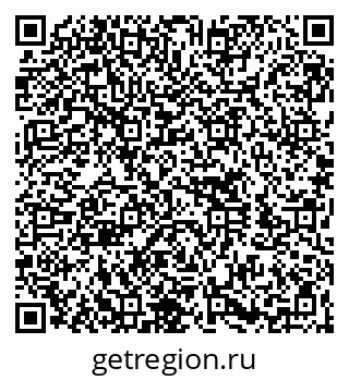 79260703165