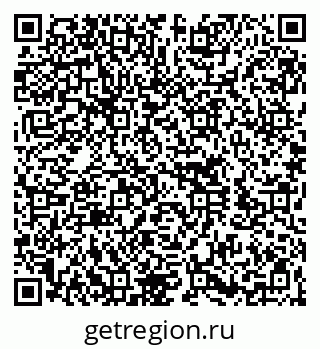 79260703167