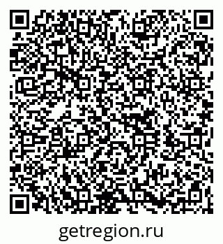 79260703171