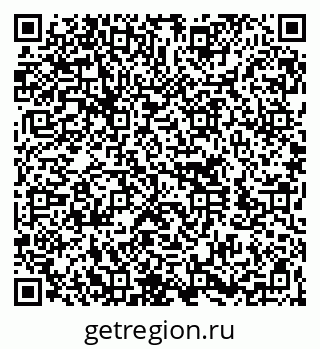 79260703174