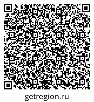 79260703175