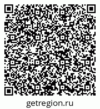 79260703178