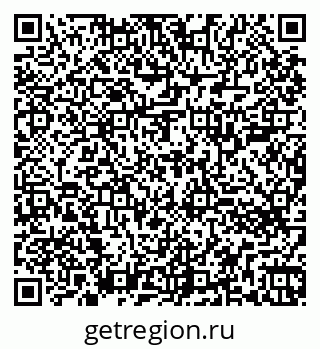 79260703179
