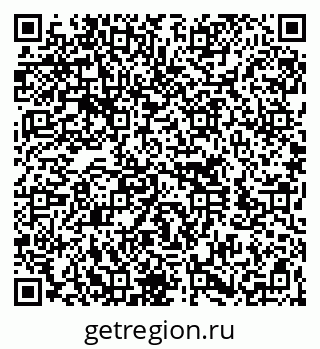 79260703180