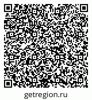 79260703184