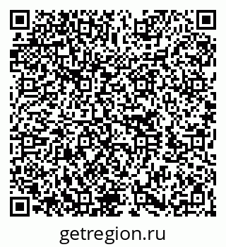 79260703187